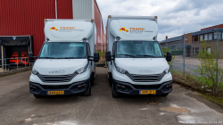 20260404-Beurskens-00509